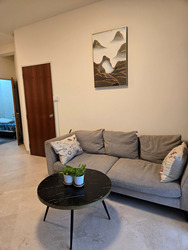 East Bay Gardens (D15), Apartment #440442201